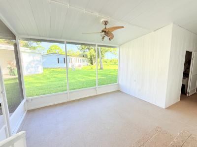 Photo 4 of 27 of home located at 82 Cypress In The Wood Port Orange, FL 32129