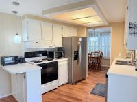 1976 GLEN NA Mobile Home