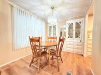 1976 GLEN NA Mobile Home