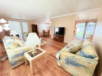 1976 GLEN NA Mobile Home