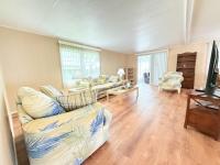 1976 GLEN NA Mobile Home