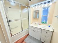 1976 GLEN NA Mobile Home