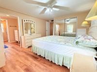 1976 GLEN NA Mobile Home