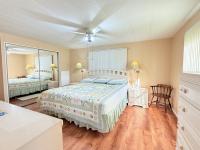 1976 GLEN NA Mobile Home