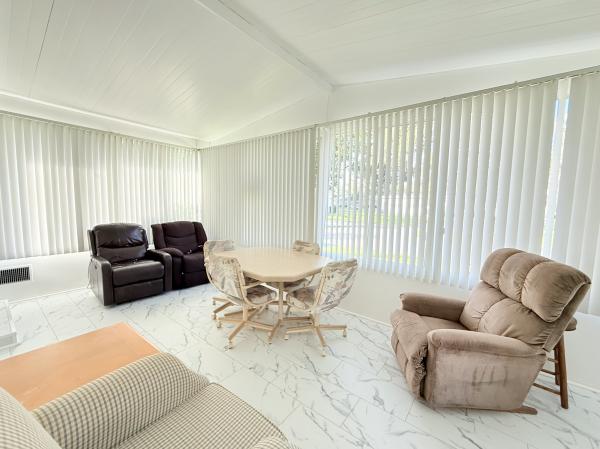 1976 GLEN NA Mobile Home