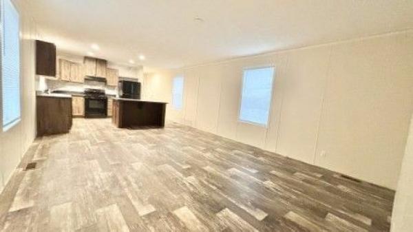 2023 Clayton Homes Inc Mobile Home For Sale