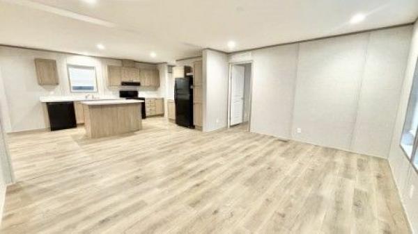 2025 Champion Mobile Home For Sale