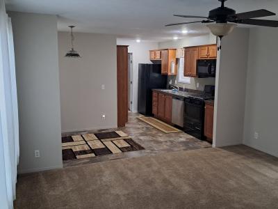 Photo 2 of 6 of home located at 11573 Boyne Blvd Allendale, MI 49401