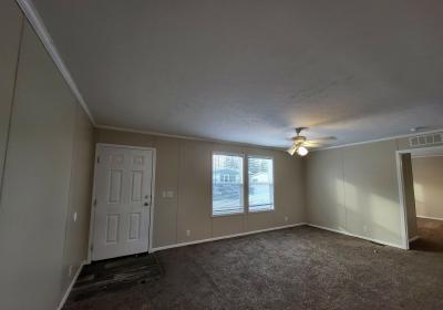 Photo 2 of 8 of home located at 6181 Robert Circle Site #277 Ypsilanti, MI 48197