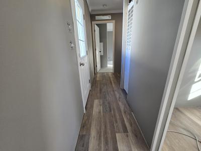 Mobile Home at 5 D Street Brunswick, ME 04011