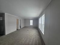 2021 Champion Dutch Edge II Mobile Home