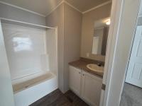 2021 Champion Dutch Edge II Mobile Home