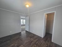 2021 Champion Dutch Edge II Mobile Home