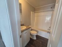 2021 Champion Dutch Edge II Mobile Home