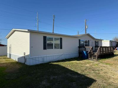 Mobile Home at 120 Parma Court #Parm120 Sanger, TX 76266