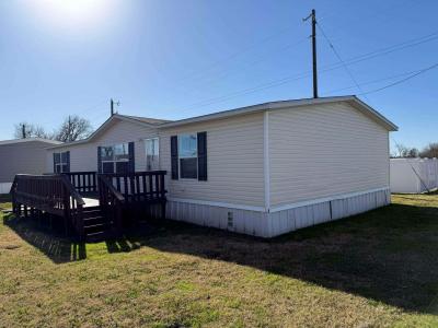 Photo 2 of 25 of home located at 120 Parma Court #Parm120 Sanger, TX 76266