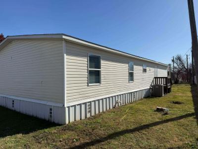 Photo 3 of 25 of home located at 120 Parma Court #Parm120 Sanger, TX 76266