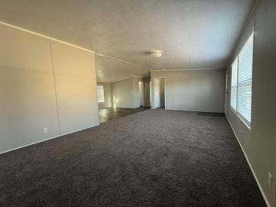 Photo 5 of 25 of home located at 120 Parma Court #Parm120 Sanger, TX 76266