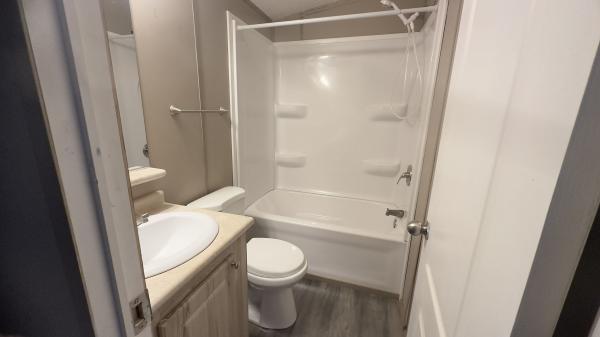 2020 S-1664-32C  Home