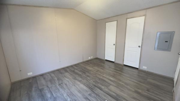 2020 S-1664-32C  Home