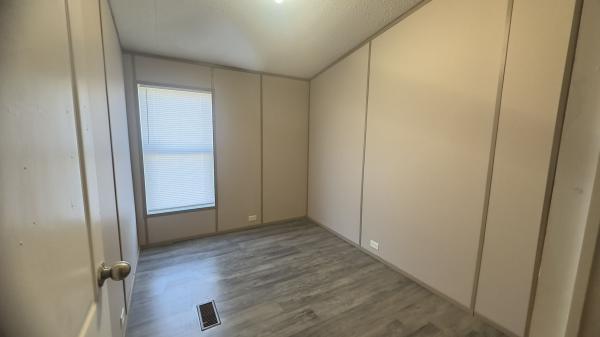 2020 S-1664-32C  Home