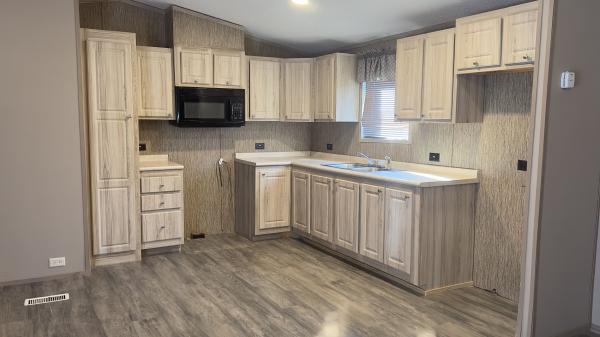 2020 S-1664-32C  Home