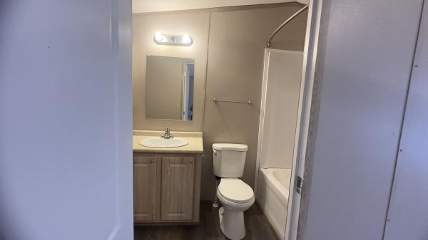 2020 S-1664-32C  Home