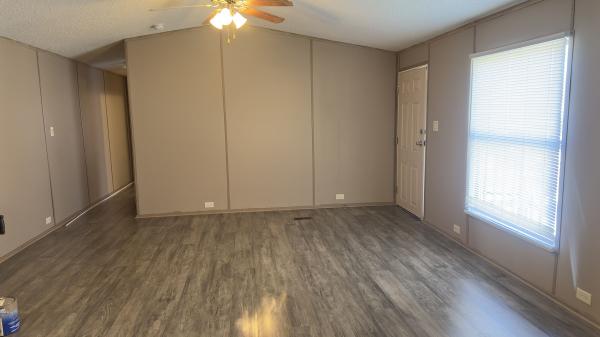 2020 S-1664-32C  Home