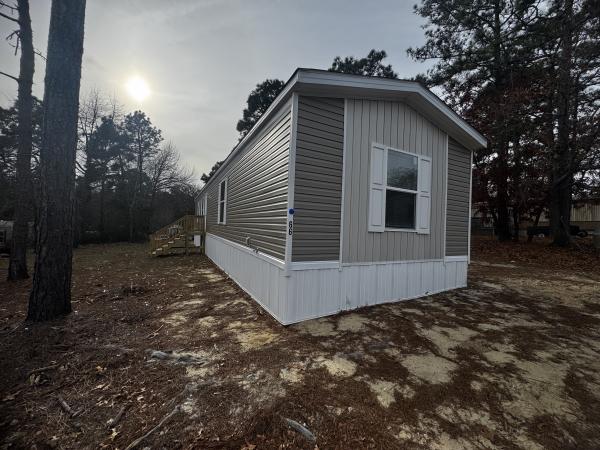 2024  Mobile Home For Sale