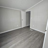 2022 Clayton Manufactured Home