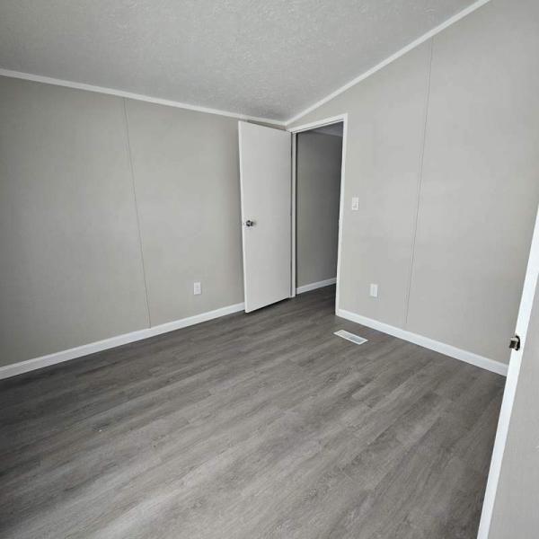 2022 Clayton Manufactured Home