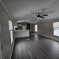 2022 Clayton Manufactured Home