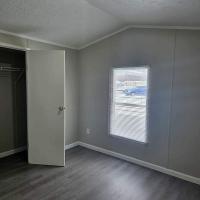 2022 Clayton Manufactured Home