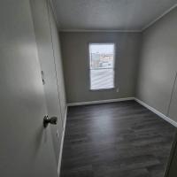 2022 Clayton Manufactured Home