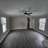 2022 Clayton Manufactured Home