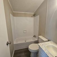 2022 Clayton Manufactured Home