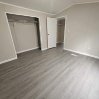 2022 Clayton Manufactured Home