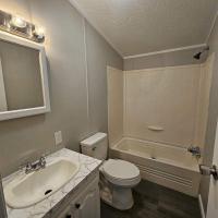 2022 Clayton Manufactured Home