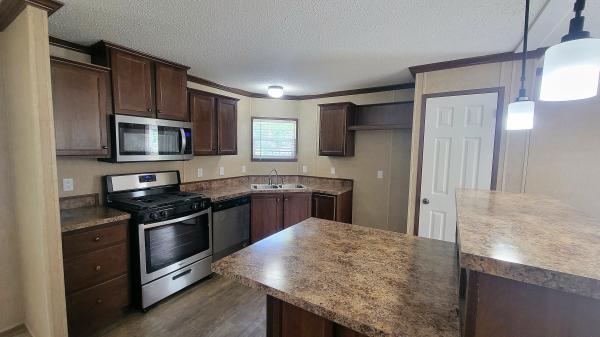 2022 Adventure Mobile Home For Sale