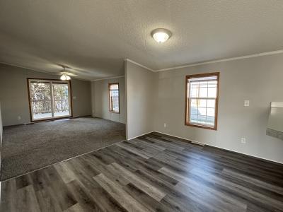 Photo 3 of 8 of home located at 322 Laurel Oak Lane Whittaker, MI 48190