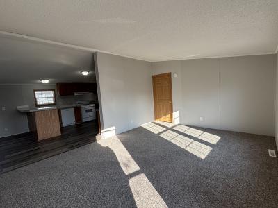 Photo 4 of 8 of home located at 322 Laurel Oak Lane Whittaker, MI 48190