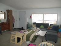 1992 Patriot Homes Manufactured Home