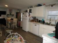 1992 Patriot Homes Manufactured Home