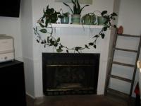 1992 Patriot Homes Manufactured Home