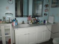 1992 Patriot Homes Manufactured Home