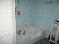 1992 Patriot Homes Manufactured Home