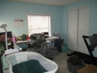 1992 Patriot Homes Manufactured Home