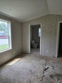 2020 Commodore  Home