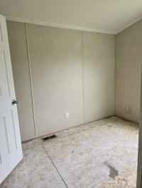 2020 Commodore  Home