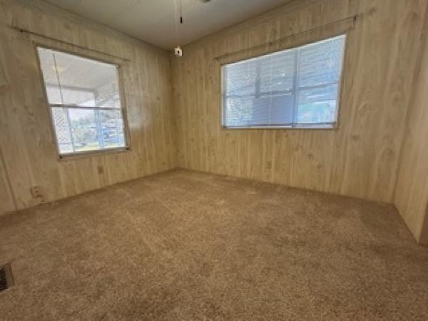 1982 SAND  Home